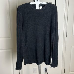 Rag & Bone Sweater